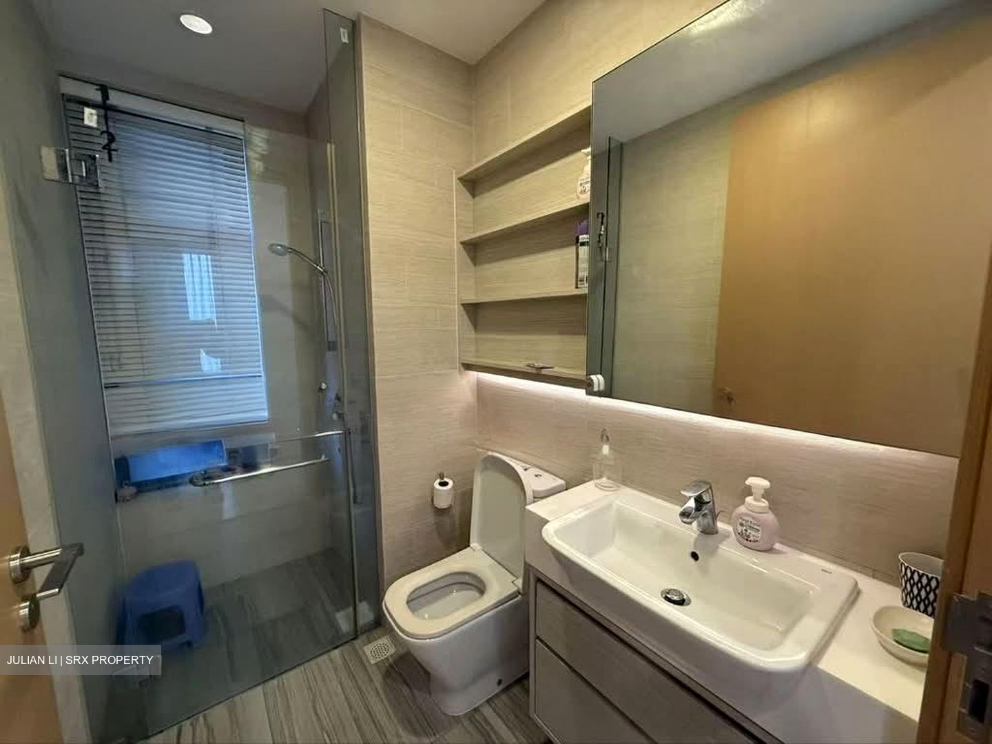 Alex Residences (D3), Apartment #558756451